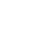 ikona kamieni oraz kwiatka